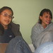 Cindy Maly Photo 5