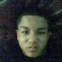 Matthew Peralta Photo 20