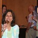Alicia Cannon Photo 30