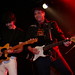 Paul Collins Photo 67