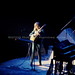 Rick Howe Photo 7