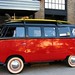 Jane Dunning Photo 31