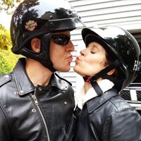 Heather Colwell Photo 13