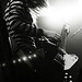 Sarah Bast Photo 13