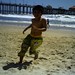 Nicholas Singh Photo 26