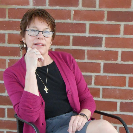 Susan Brace Photo 4