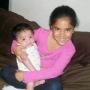 Rachel Benitez Photo 19