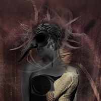Michael Deyoung Photo 15