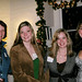Christine Blum Photo 7