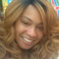 Ebony Renee Photo 4