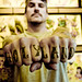 Sean Martin Photo 31
