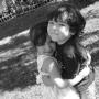 Isabel Mendoza Photo 21