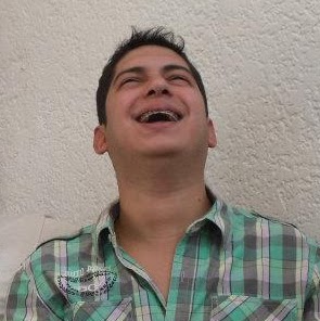 Alejandro Salazar Photo 6