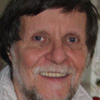 Robert Gridley Photo 6