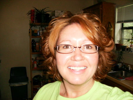 Stacy Richardson Photo 12