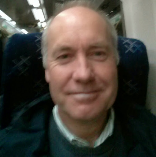 Glen Tyler Photo 29