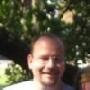 Jason Bingham Photo 29