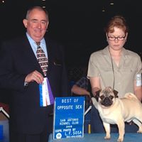 Colleen Mckinney Photo 24