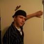 Jeremy Perdue Photo 19