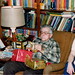 Nancy Brooks Photo 6