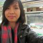 Han Trinh Photo 20