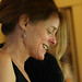 Robert Talbot Photo 32
