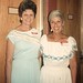 Joann Wagoner Photo 9