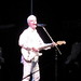 David Schaal Photo 19
