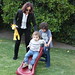 Karen Sutton Photo 8