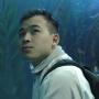 Thinh Ngo Photo 21