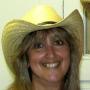 Sandra Stephenson Photo 15