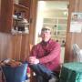 Chad Luther Photo 11