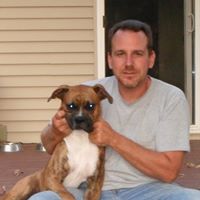 Jonathon Robbins Photo 5