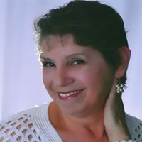 Lucia Machado Photo 25