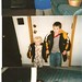 Nicholas Cassidy Photo 16
