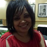 Phyllis Silver Photo 8
