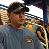 Gary Key Photo 31