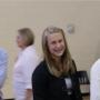 Sarah Herrington Photo 19