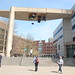 George Hack Photo 6