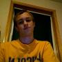 Marcus Smothers Photo 11