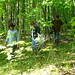 Wanda Woods Photo 8