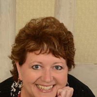 Kathy Schroeder Photo 31
