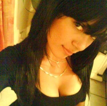 Andrea Lopez Photo 12