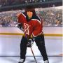 Thomas Mcginn Photo 23