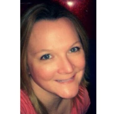 Laura Goodwin Photo 34