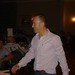 Gary Howell Photo 45