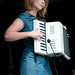 Debbie Oaks Photo 13