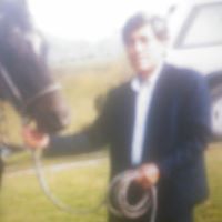 Carolina Gantiva Photo 3