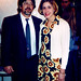Eric Duke Photo 3