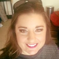 Jessica Babbitt Photo 7
